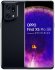 oppo find x5 pro